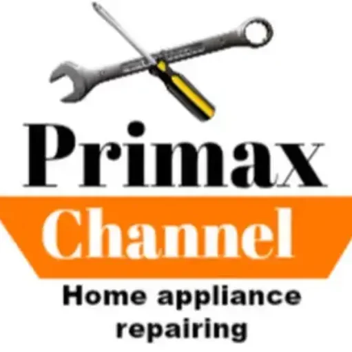 Primax Channel