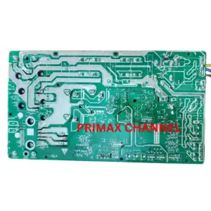 Carrier Inverter AC Outdoor PCB 3 Ton