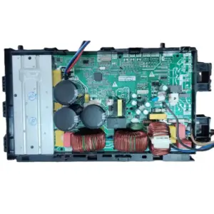 Carrier Inverter AC Outdoor PCB 3 Ton