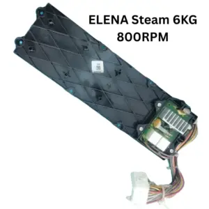 IFB front load washing machine PCB