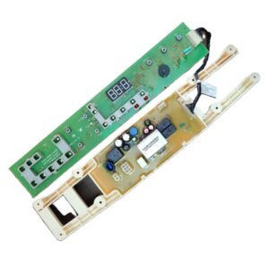 PCB for Whirlpool top load washing machine