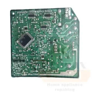 Samsung indoor inverter ac pcb