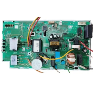 Daikin inverter AC 1.5 ton outdoor PCB 100% testing warranty