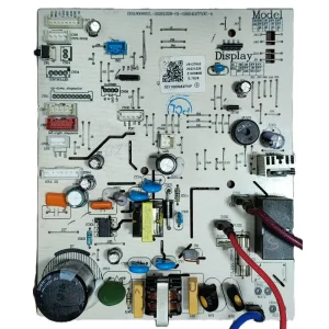 Haier ac indoor pcb board