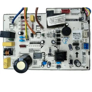 Marq indoor pcb board