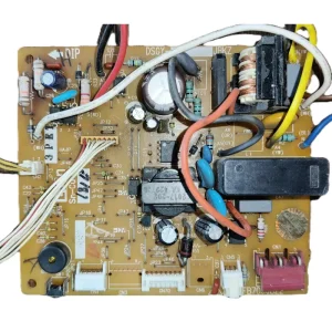 Sharp Inverter AC Indoor PCB for Split AC