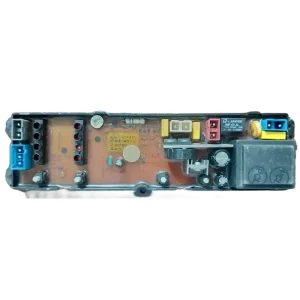 washing machine PCB top load HD-P-2-4FJ