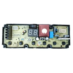 washing machine PCB top load [JET- 11219011]-A02