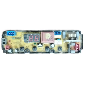 washing machine PCB top load SC-KB-161-T-93