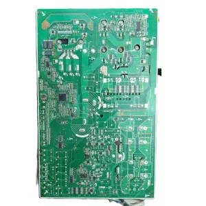 GREE VOLTAS OUTDOOR AC PCB