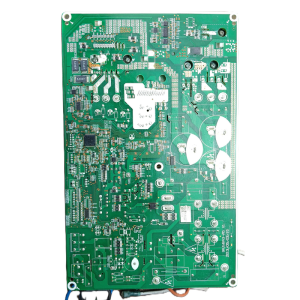 WHIRLPOOL GREE BLUESTAR VOLTAS OUTDOOR PCB AC MOTOR