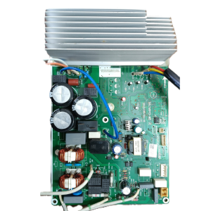 WHIRLPOOL GREE BLUESTAR VOLTAS OUTDOOR PCB AC MOTOR